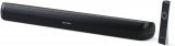 Billiger geht’s nicht! SHARP HT-SB107 90W 2.0 Soundbar bei Amazon