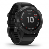 Garmin fenix 6 PRO bei Amazon.de