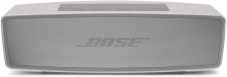 Bose SoundLink Mini Bluetooth Lautsprecher II bei Amazon DE