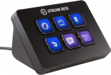 (amazon.de) Elgato Stream Deck Mini