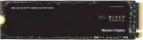 WD BLACK SSD SN850 2TB (7 GB/s Lese-, 5.1GB/s Schreibgeschwindigkeit) ohne Heatsink bei amazon.es