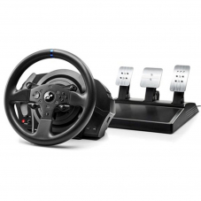 Thrustmaster T300 RS GT (PS, PC) bei Amazon