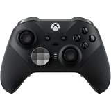 Microsoft Elite Series 2 Controller Zustand: Sehr Gut inkl. Versand in die Schweiz