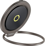 Amazon: Ringhalterung für MagSafe