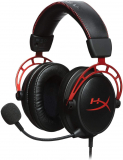 HyperX Cloud Alpha Headset bei Amazon DE