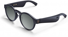Bose Frames bei Amazon.de
