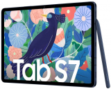 Samsung Galaxy Tab S7 LTE 6/128GB bei Amazon