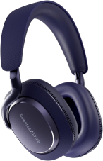 Bowers & Wilkins Px7 S3 Over-Ear-Kopfhörer mit ANC zum neuen Bestpreis bei Amazon