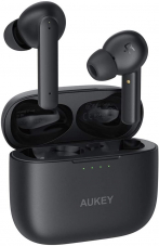 Hammer – AUKEY EP-N5 True Wireless Kopfhörer mit ANC bei Amazon für unter 40 Franken inkl. Lieferung