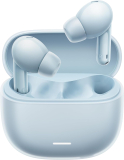 Amazon: XIAOMI Redmi Buds 6 Lite, Blau (BHR8660GL)