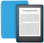 Kindle Kids Edition 8GB