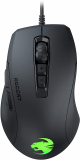 Roccat Kone Pure Ultra Gaming-Maus bei Amazon zum neuen Bestpreis
