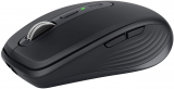 Logitech MX Anywhere 3 bei Amazon