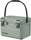 Amazon: Dometic CI – Passive Kühlbox 15L