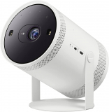 Der Samsung portabler Beamer – The Freestyle LSP3 – für den Bestpreis von 764 Franken.