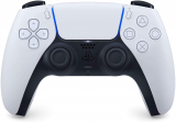 Sony DualSense Wireless-Controller bei Amazon zum Bestpreis