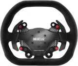 Thrustmaster Sparco P310 Competition Mod Wheel AddOn bei Amazon IT