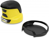 Kärcher EDI 4 Eiskratzer bei Amazon