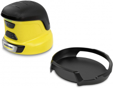 Kärcher EDI 4 Eiskratzer bei Amazon