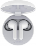 LG Tone Free HBS-FN4 In-Ear Bluetooth Kopfhörer bei Amazon
