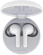 LG Tone Free HBS-FN4 In-Ear Bluetooth Kopfhörer bei Amazon