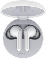 LG Tone Free HBS-FN4 In-Ear Bluetooth Kopfhörer bei Amazon