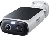 Amazon: Security S1 Lite (Einzelkamera) von Baseus