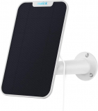 Reolink Solarpanel bei Amazon mit Mengenrabatt von 5% ab 2 Stück