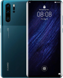 Huawei P30 Pro 128GB Mystic Blue