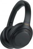 Sony WH-1000XM4 Wireless Bluetooth Noise Cancelling Headphones