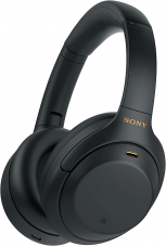 Sony WH-1000XM4 bei Amazon