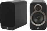 Q Acoustics 3020i-Boxen bei Amazon.de (kein Liefertermin)