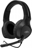 hama uRage Gaming-Headset „SoundZ 300“ bei Interdiscount im Ausverkauf