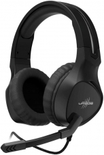 hama uRage Gaming-Headset „SoundZ 300“ bei Interdiscount im Ausverkauf