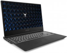 Gaming-Laptop Lenovo Legion Y540-15IRH bei Amazon