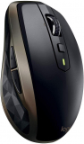 Kabellose Maus Logitech MX Anywhere 2 bei Amazon zum Bestpreis