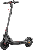 E-Scooter Segway Ninebot E3 Pro D (max. 800W, 55km Reichweite, integrierte Blinker) bei Amazon zum neuen Bestpreis