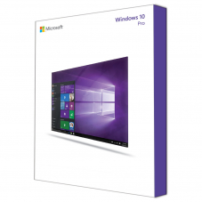 MICROSOFT Windows 10 Pro, 32 Bit / 64 Bit Italienisch für 50 Franken