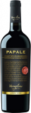 Hammer Angebot: Papale Primitivo di Manduria DOP Linea Oro 2019