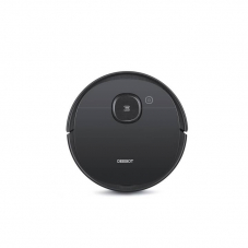 ECOVACS Deebot Ozmo 950 zum absoluten Toppreis!!!