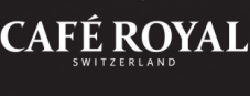 Black Friday bei Café Royal - 40% Rabatt auf alles vom 27. - 29.11.2019