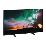 PANASONIC TX-48JZC984 OLED-Fernseher (Multi HDR, HDMI 2.1) zum neuen Bestpreis für CHF 699.90 bei Interdiscount