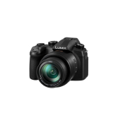 PANASONIC DC-FZ1000 II Kompaktkamera (20.0 MP) bei Interdiscount