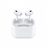 Apple Air Pods Pro 2 TWS Kopfhörer bei Ackermann