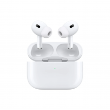 Apple Air Pods Pro 2 TWS Kopfhörer bei Ackermann