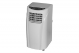 (lokal) 3 in 1 Klimagerät von Merox (7000 BTU, Timerfunktion) mit 42% Rabatt
