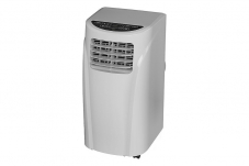 Diverse Klimageräte zu stark reduzierten Preisen bei Jumbo