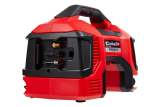 Einhell Hybrid-Kompressor Pressito 18 V Solo bei Jumbo (Abholpreis)