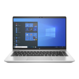 HP ProBook 445 G8 3A5G2EA (14″, AMD Ryzen 5, 8 GB RAM, 256 GB SSD) zum Bestpreis bei microspot