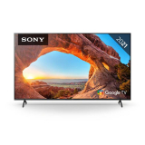 SONY KD65X85JAEP Smart TV (65″, LED, Ultra HD - 4K) bei Interdiscount